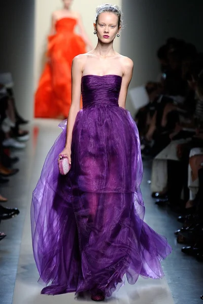 Look 42